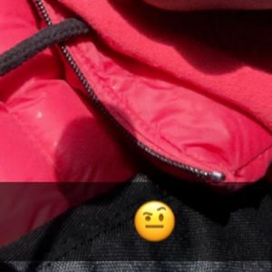 Meet your Posher, Damia